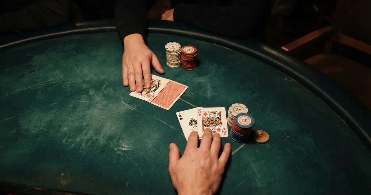 Casino igre u hrvatskoj 2026 – pregled odobrenih priređivača i uvjeta