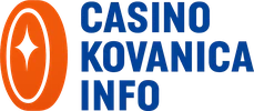 Casinokovanicainfo