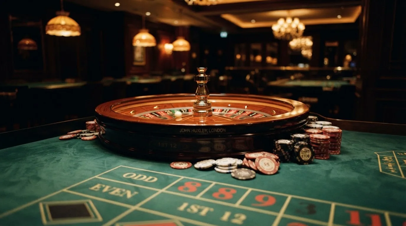 Bonusi – Casinokovanicainfo
